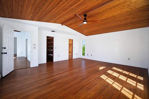 29688 Forrestal Avenue, Big Pine Key FL - photo 18 of 57