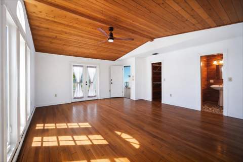 29688 Forrestal Avenue, Big Pine Key FL - photo 19 of 57