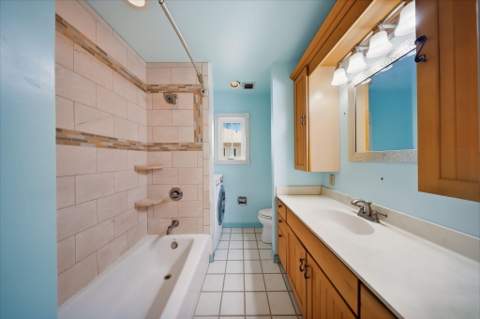 29688 Forrestal Avenue, Big Pine Key FL - photo 23 of 57