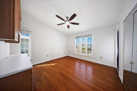 29688 Forrestal Avenue, Big Pine Key FL - photo 24 of 57