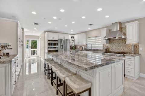 27385 Saint Lucie Lane, Ramrod Key FL - photo 8 of 58