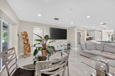 27385 Saint Lucie Lane, Ramrod Key FL - photo 11 of 58