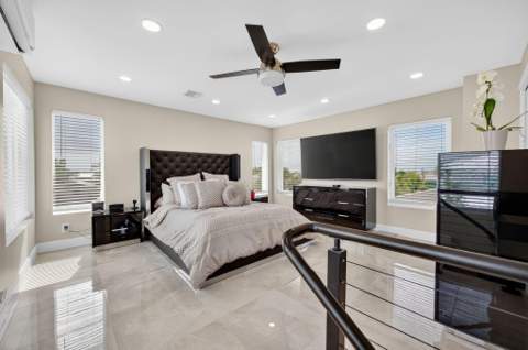 27385 Saint Lucie Lane, Ramrod Key FL - photo 13 of 58