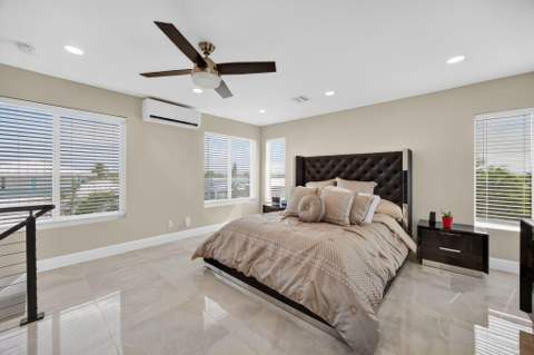 27385 Saint Lucie Lane, Ramrod Key FL - photo 16 of 58