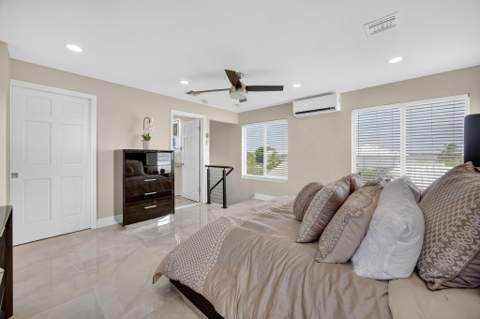 27385 Saint Lucie Lane, Ramrod Key FL - photo 17 of 58