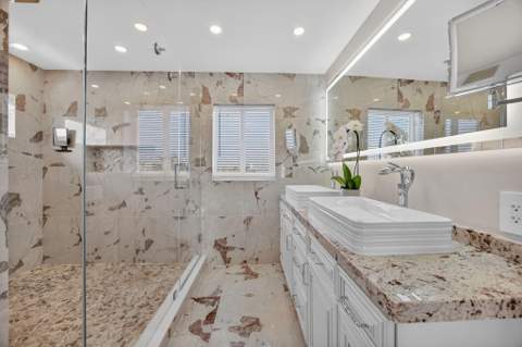 27385 Saint Lucie Lane, Ramrod Key FL - photo 18 of 58