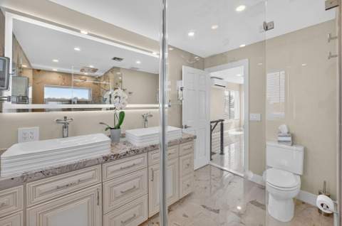 27385 Saint Lucie Lane, Ramrod Key FL - photo 20 of 58