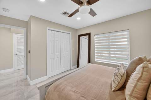 27385 Saint Lucie Lane, Ramrod Key FL - photo 23 of 58