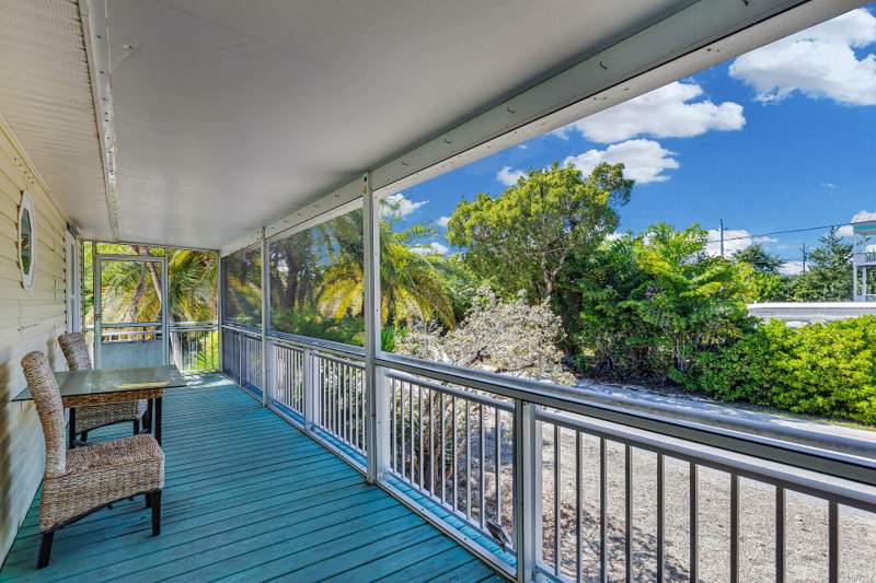 3 bedroom Single Family Residence at 31107 Avenue I, Sands Sub (31.0), Big Pine Key — photo 5