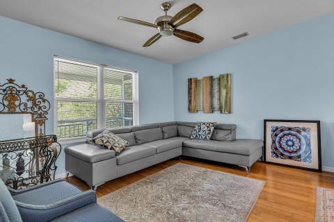 31107 Avenue I, Big Pine Key FL - photo 7 of 23