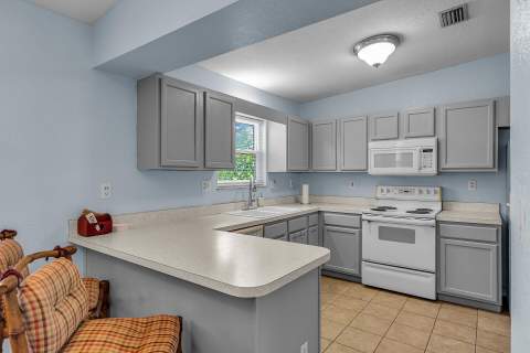 31107 Avenue I, Big Pine Key FL - photo 10 of 23