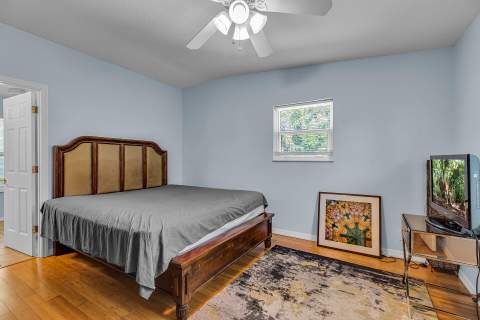 31107 Avenue I, Big Pine Key FL - photo 12 of 23