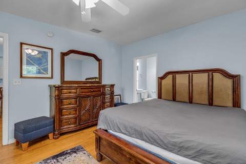 31107 Avenue I, Big Pine Key FL - photo 13 of 23