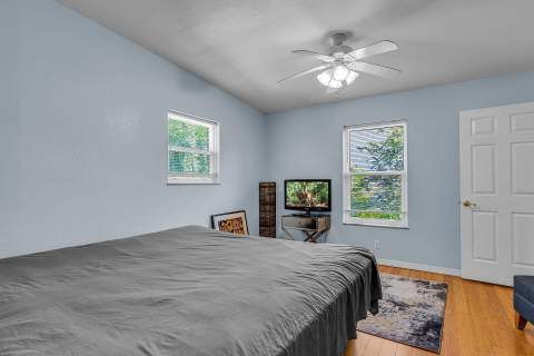 31107 Avenue I, Big Pine Key FL - photo 14 of 23