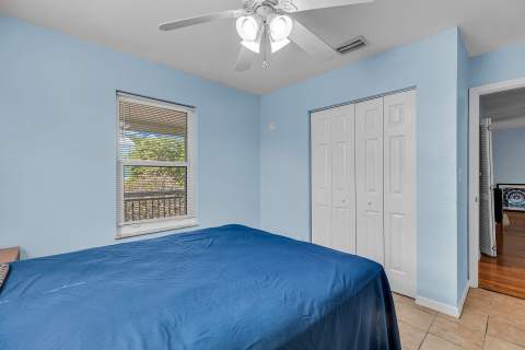 31107 Avenue I, Big Pine Key FL - photo 19 of 23