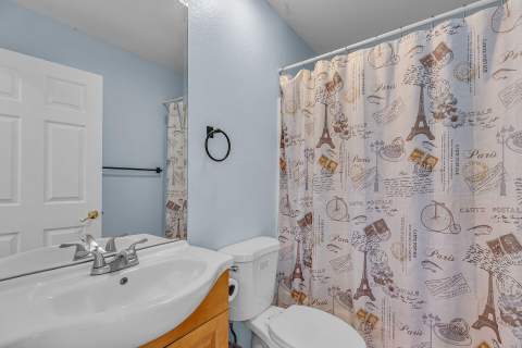 31107 Avenue I, Big Pine Key FL - photo 20 of 23