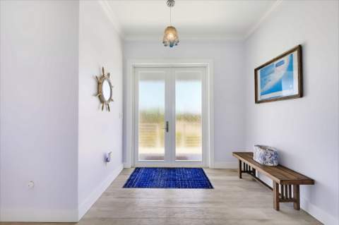 1017 Picard Lane, Cudjoe Key FL - photo 6 of 75