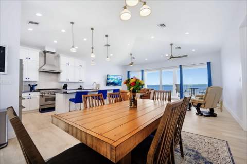 1017 Picard Lane, Cudjoe Key FL - photo 12 of 75