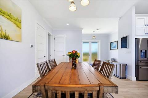1017 Picard Lane, Cudjoe Key FL - photo 13 of 75