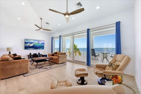 1017 Picard Lane, Cudjoe Key FL - photo 15 of 75