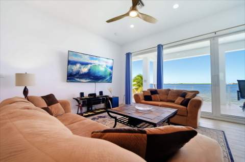 1017 Picard Lane, Cudjoe Key FL - photo 14 of 75