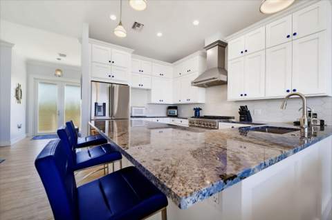 1017 Picard Lane, Cudjoe Key FL - photo 8 of 75