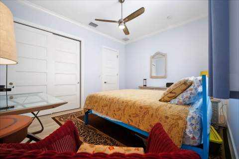 1017 Picard Lane, Cudjoe Key FL - photo 17 of 75