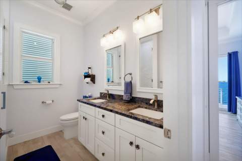 1017 Picard Lane, Cudjoe Key FL - photo 19 of 75