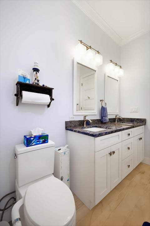 1017 Picard Lane, Cudjoe Key FL - photo 21 of 75