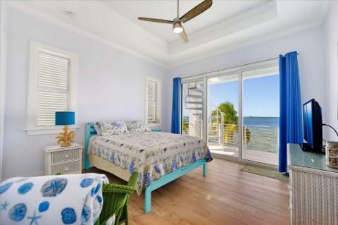 1017 Picard Lane, Cudjoe Key FL - photo 22 of 75