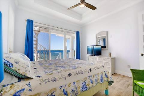 1017 Picard Lane, Cudjoe Key FL - photo 23 of 75