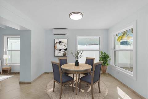 251 Azalea Street, Plantation Key FL - photo 19 of 58