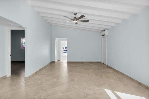 251 Azalea Street, Plantation Key FL - photo 24 of 58
