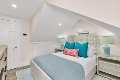 711 Olivia Street, Key West FL - photo 11 of 18