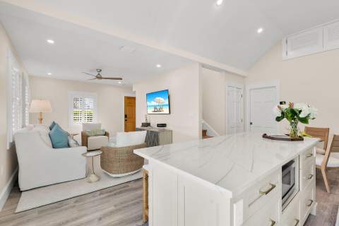 711 Olivia Street, Key West FL - photo 7 of 18