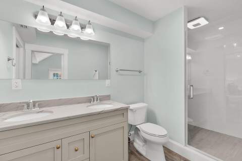 711 Olivia Street, Key West FL - photo 17 of 18