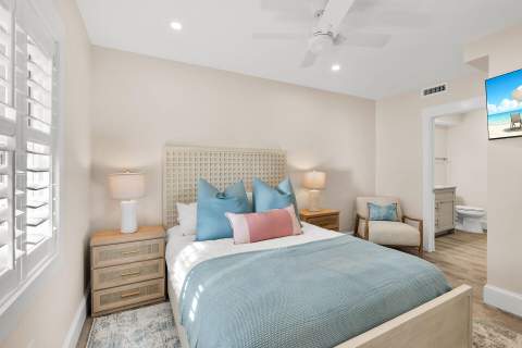711 Olivia Street, Key West FL - photo 15 of 18