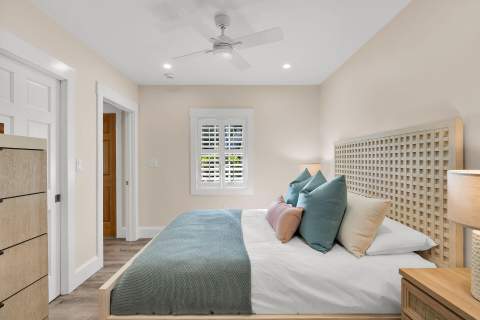 711 Olivia Street, Key West FL - photo 16 of 18