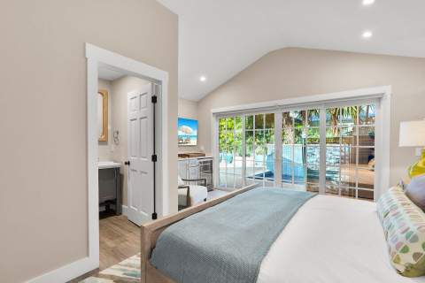 711 Olivia Street, Key West FL - photo 8 of 18