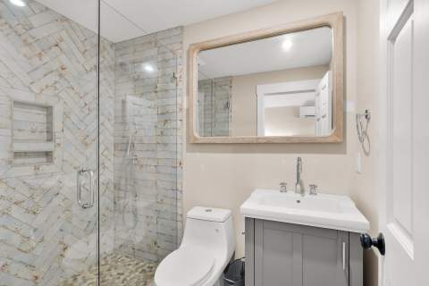 711 Olivia Street, Key West FL - photo 10 of 18