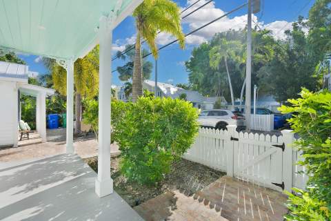 711 Olivia Street, Key West FL - photo 18 of 18