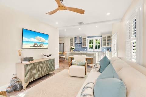 711 Olivia Street, Key West FL - photo 6 of 18