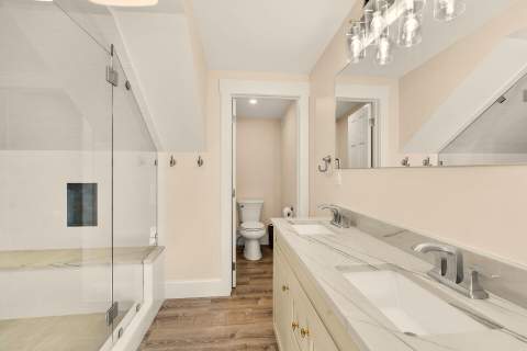 711 Olivia Street, Key West FL - photo 14 of 18