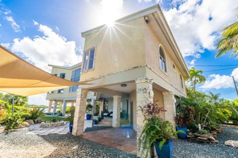 813 Blue Heron Lane, Key Largo FL - photo 18 of 78