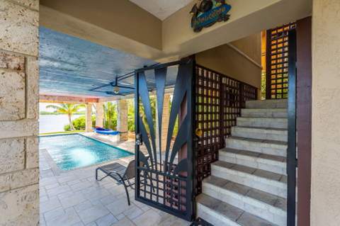 813 Blue Heron Lane, Key Largo FL - photo 19 of 78