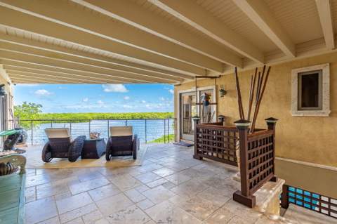 813 Blue Heron Lane, Key Largo FL - photo 20 of 78