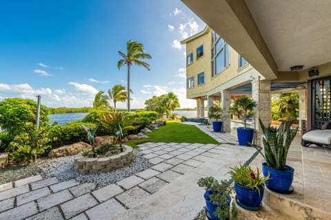 813 Blue Heron Lane, Key Largo FL - photo 14 of 78