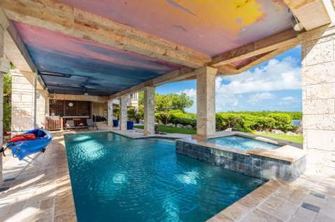 813 Blue Heron Lane, Key Largo FL - photo 12 of 78