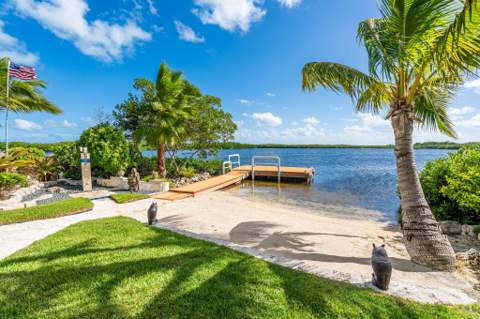813 Blue Heron Lane, Key Largo FL - photo 9 of 78