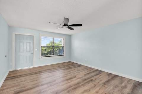 3314 Northside Drive #62, Key West FL - photo 12 of 30